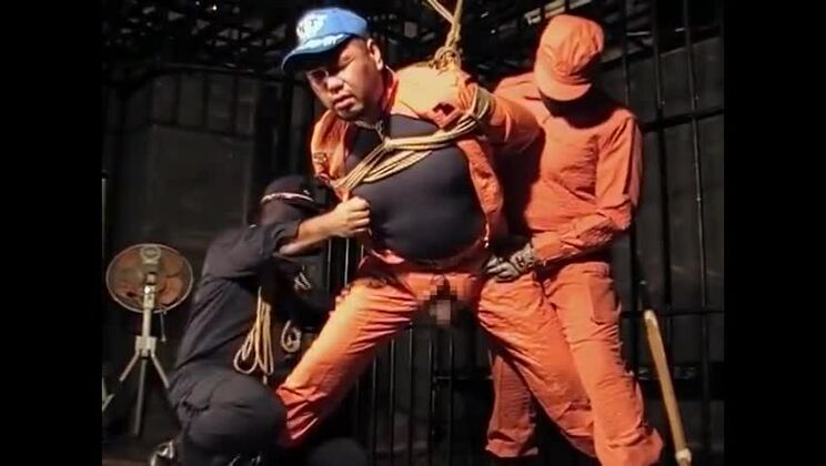 Привлекательная женщина.