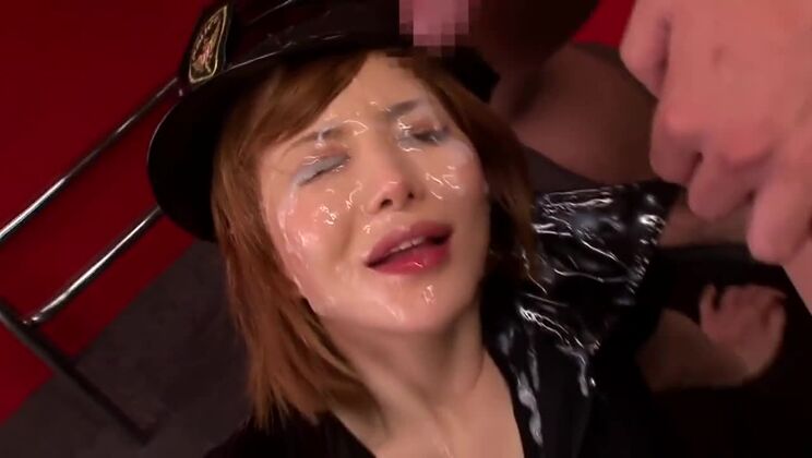 влюблена в букаке. Потрясающая