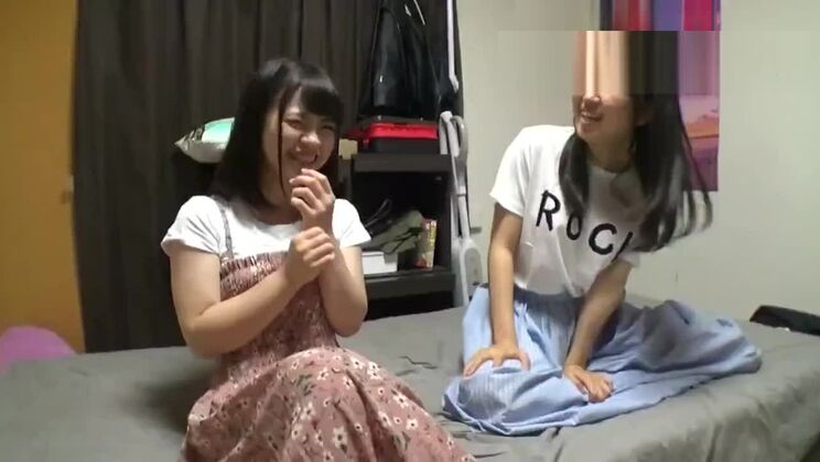 Шикарная восточная шлюха.