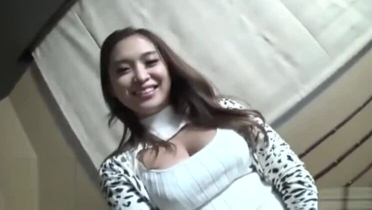 сочная восточная шлюха