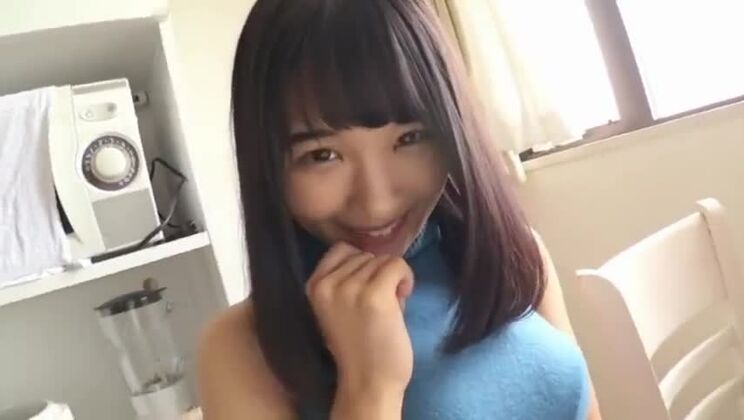 Соблазнение японской шлюхи