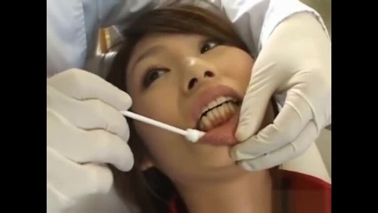 Восхитительная японская распутница в настоящем хардкорном видео.