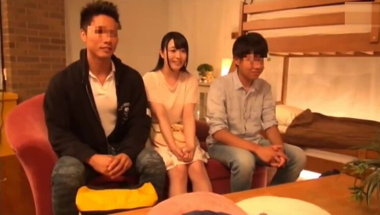 Венеция Хани.