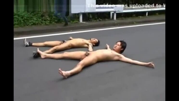 Красивая проститутка