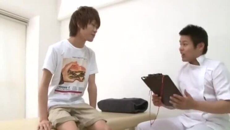 Высший восточный аромат