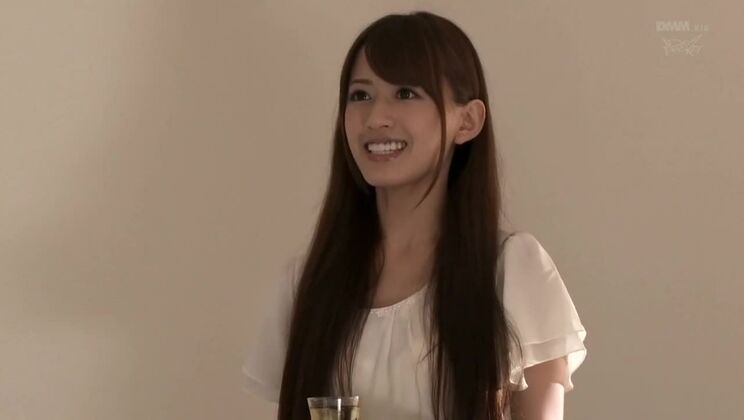 Острая японская проститутка