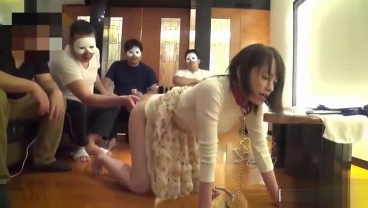 Потрясающий секс-клип. Школьная безумная эксклюзивная версия.