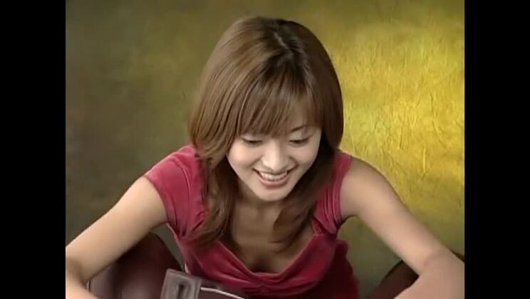 Самая горячая японская проститутка в безумном POV-порнофильме с мастурбацией.