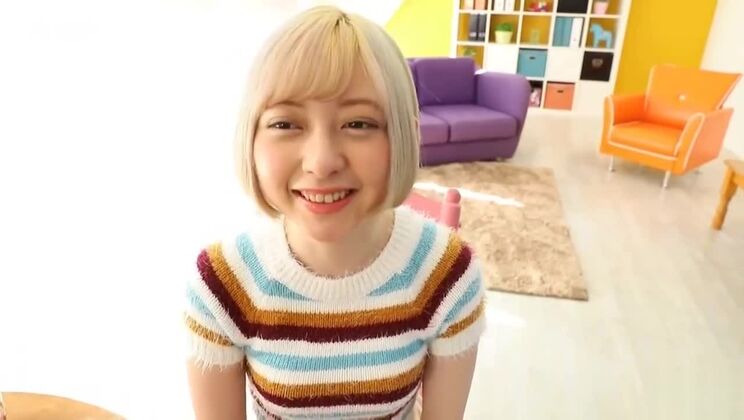 Отличный фильм для взрослых. Любительский экзотический уникальный.