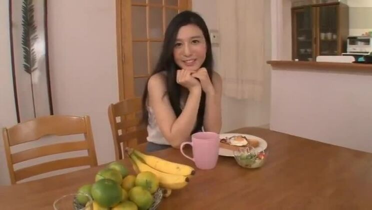 Потрясающая сцена для взрослых. Безумная задница, необрезанный член.