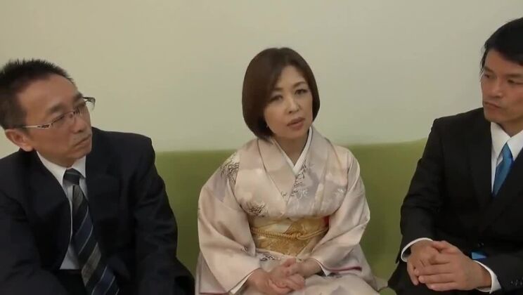 Потрясающее японское видео для взрослых, великолепное шоу