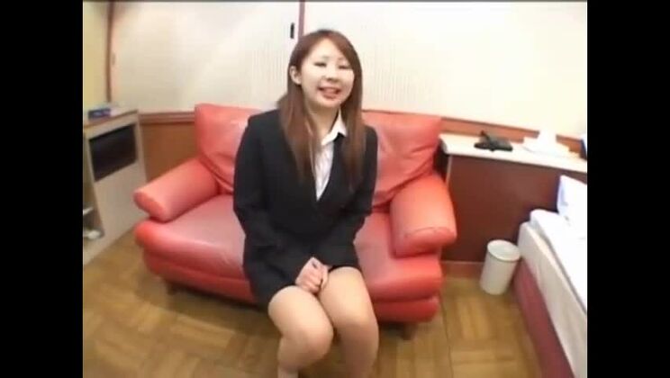 Порнофильм с элементами порнографии, где писают, посмотрите!