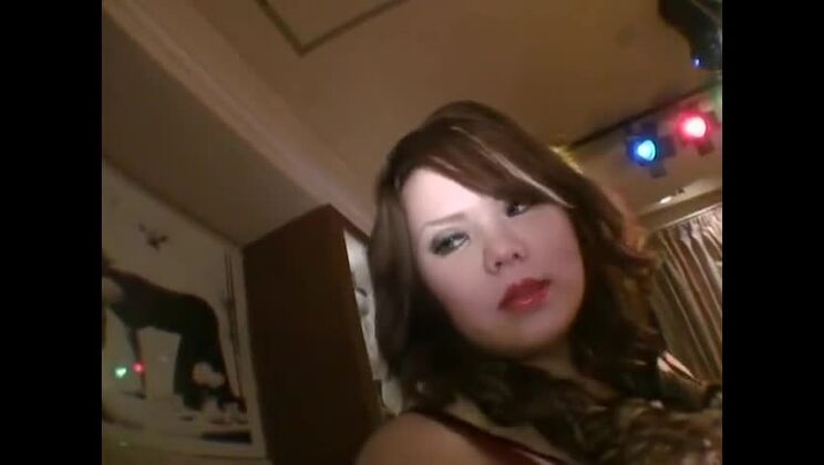 Возбуждающий взрослый фильм BBW самая безумная из когда-либо виденных