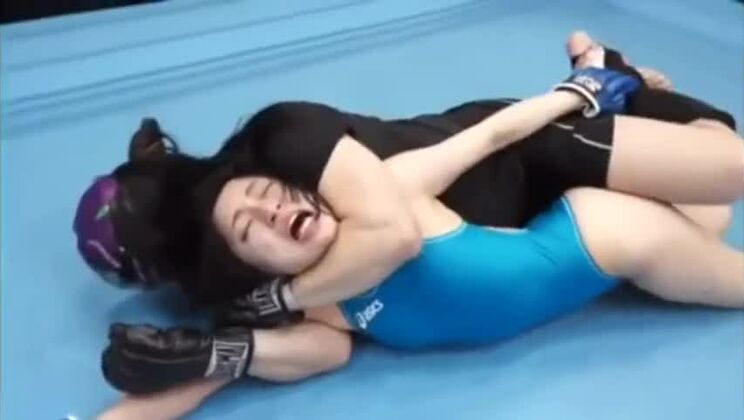 Удивительный фильм для взрослых на тему бондажа, новый сериал для просмотра.