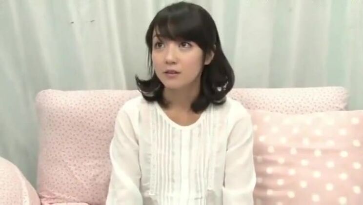 Невероятное японское экзотическое порно видео, посмотрите!