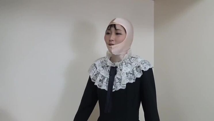 Кигуруми в костюме