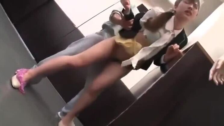 Японские деликатесы 8