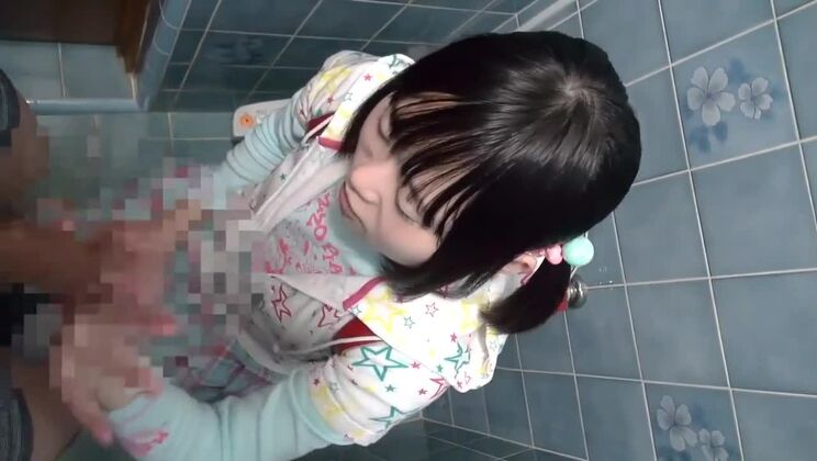 сосатьアブノーマルプレイばかり