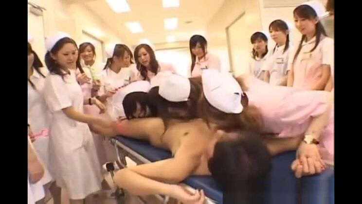 Самое горячее видео для взрослых. Межрасовая экзотика, это потрясающе