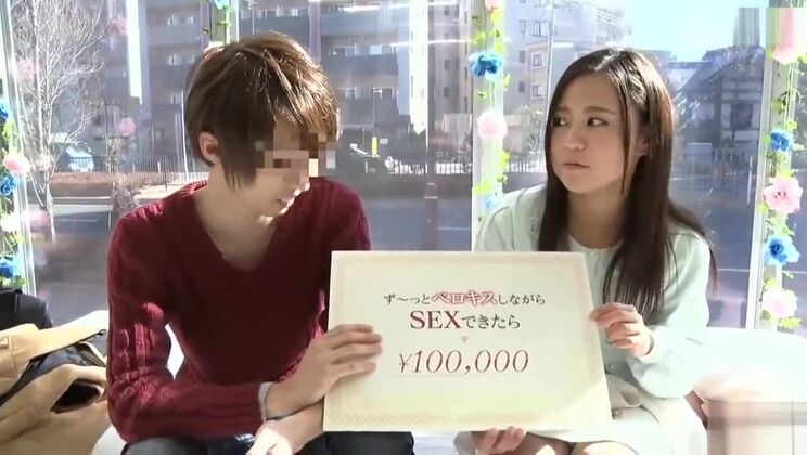 мм-глубокийпоцелуй