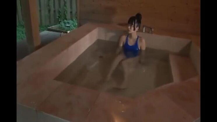 Потрясающий взрослый фильм Японский эксклюзив, посмотрите