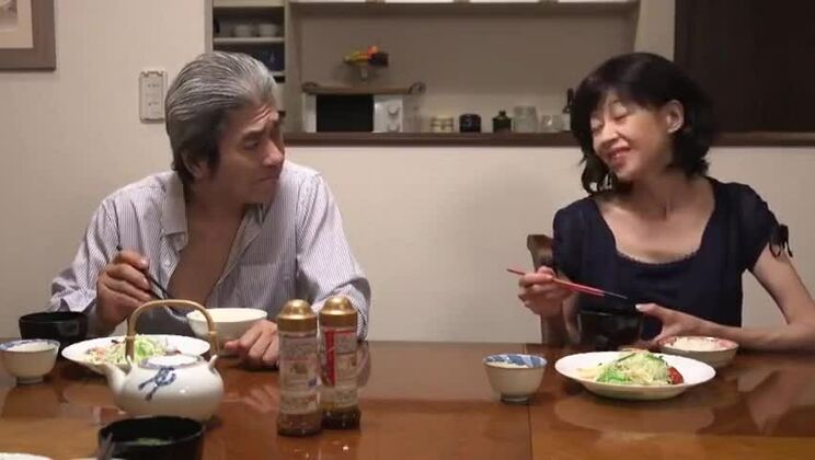 сделать женщин счастливыми