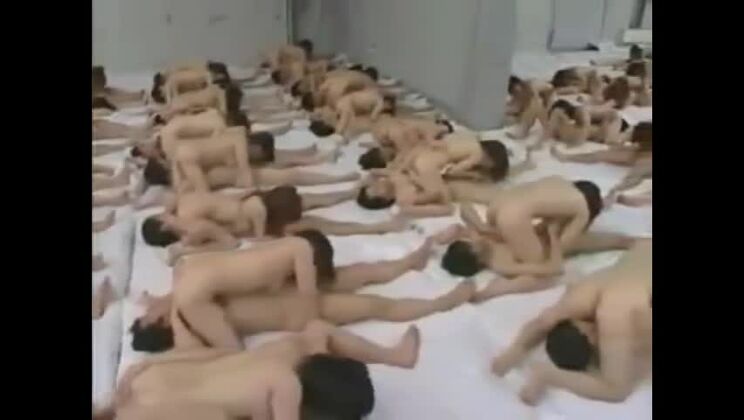 Потрясающий клип для взрослых: лизание вагины, горячий и уникальный.