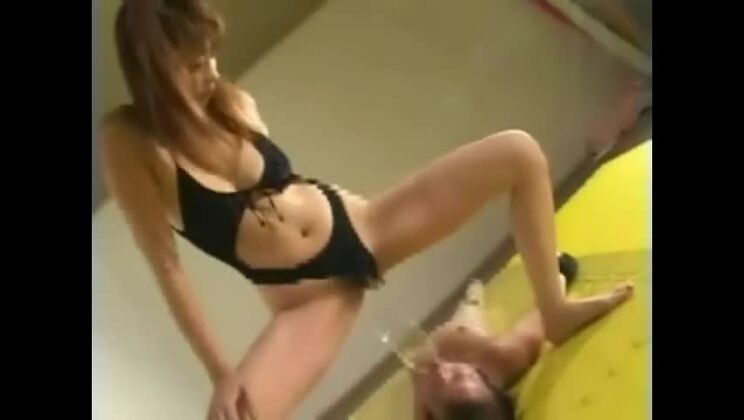 Отличное секс-видео. Старая/Молодая, самая новая, красивая.