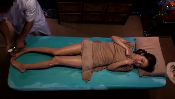 СеккусумассДГджи хитодзума 005