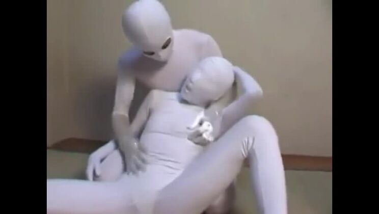 Возбуждающее xxx видео Соло Женщина, попробуйте посмотреть, посмотрите