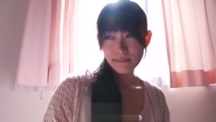 Un Incidente Rivelatore, часть 1