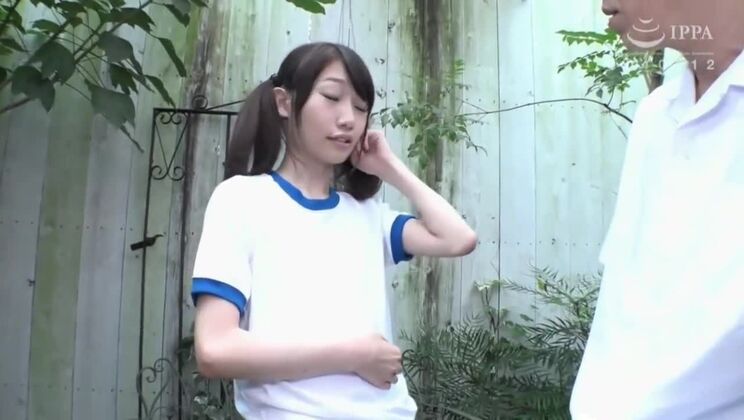 KTKL-015 - Сейра Хошисаки - 2