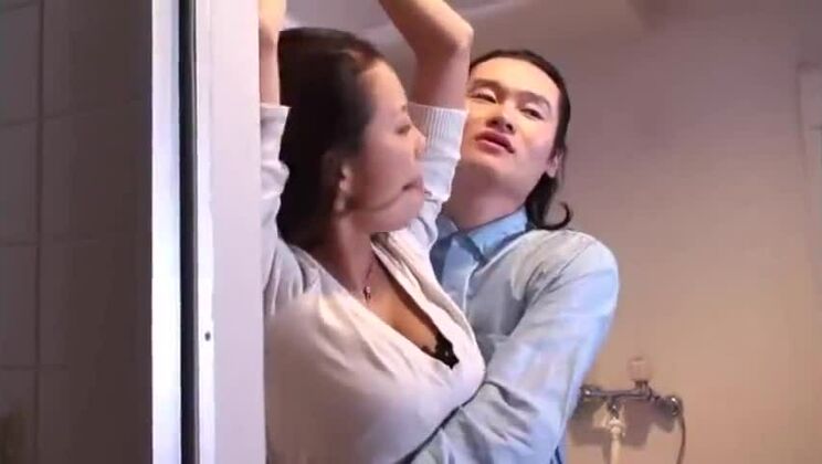 девушка с кляпом во рту 2