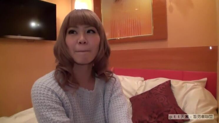 Первые люди 344 Аяка, 20-летняя продавщица одежды