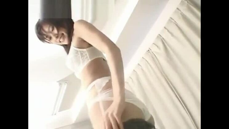 Лучшая порно-сцена Азиатские часы Часы Шоу