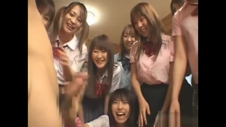 Влажная и мерзкая траханье пизды