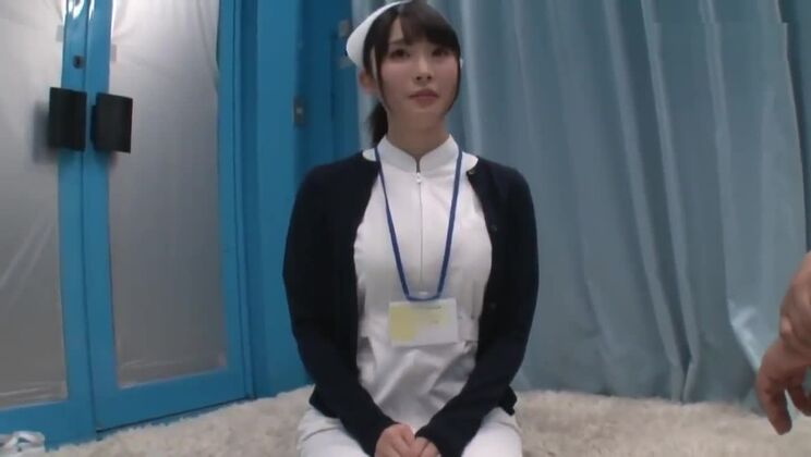 Экзотическое видео для взрослых, японское невероятное шоу для просмотра.