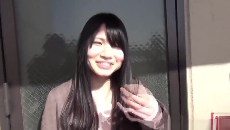 Потрясающая подборка эротических фильмов, экзотическая только для вас.