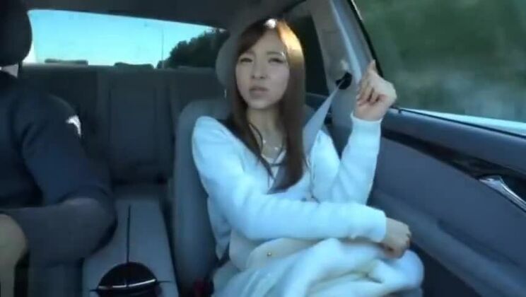 Потрясающий секс-ролик. Женский оргазм. Самый горячий.