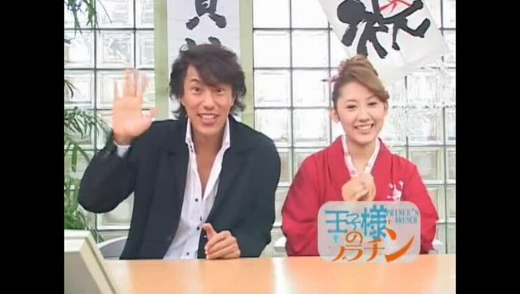 Сумасшедшая японская шлюха Коюки Сакура в возбуждающем клипе JAV «