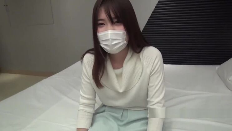 Безумная сцена для взрослых, невероятная эксклюзивная версия.