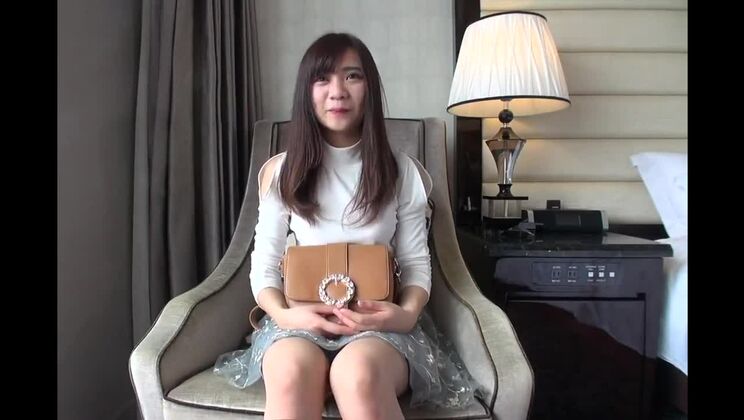 сэйджункей