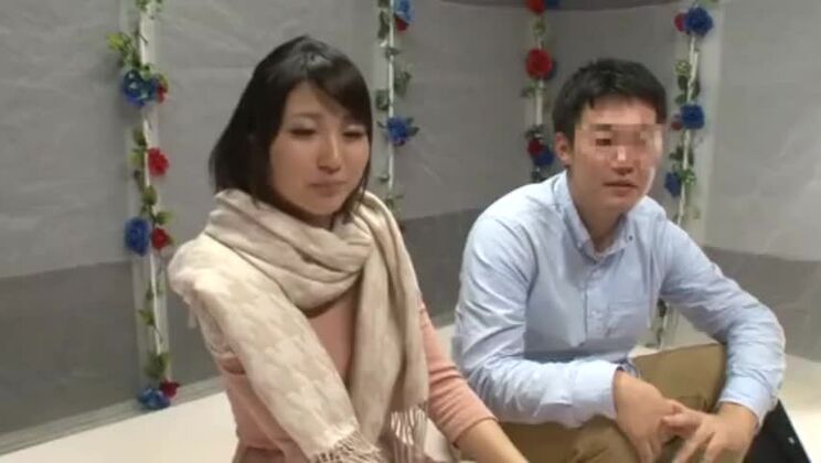 みきぷるんっロング вырезать часть 1