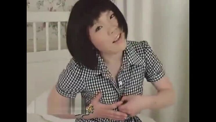 JAV без цензуры EXALTE 03 SENGENMUMU