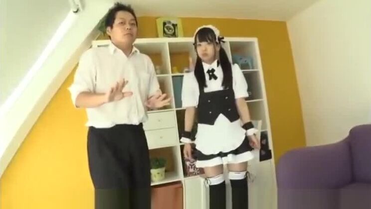 Экзотическая порно-сцена. Лучшая полная версия с ягодицами.