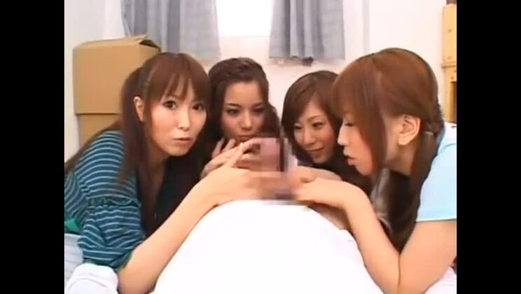 Соэ-141 а - дом цубаки