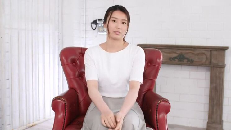 Потрясающее XXX видео. Жесткий секс. Самые горячие видео.