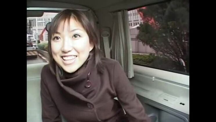 Экзотическая японская цыпочка Рури Сиратори, Шоко Одагири, Мадока Кикухара в лучшей подборке, нижнее белье яв видео