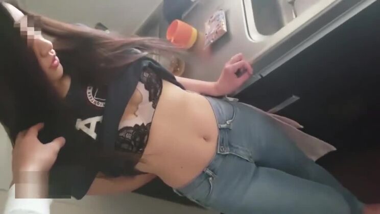 Экзотическое xxx видео Азиатское экзотическое уникальное