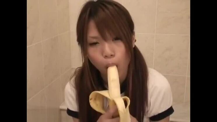 [KIDM-041] 久保田あさみ Асами Кубота – Товарищ по играм プレイメイト